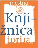 Mestna knjižnica in čitalnica Idrija